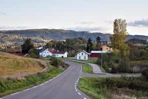 Larvik, Krokenveien-1.jpg