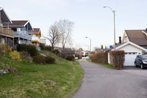Larvik, Kulesteinveien-1.jpg