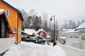 Larvik, Kullveien-1.jpg