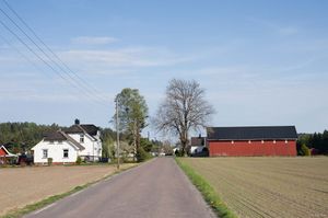 Larvik, Kveldeveien-1.jpg