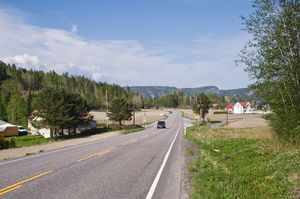 Larvik, Lågendalsveien-1.jpg