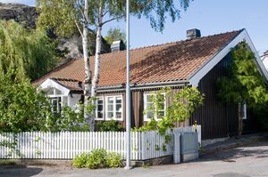 Larvik, Lille Strandgate 07.jpg