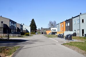 Larvik, Lillejordet-1.jpg