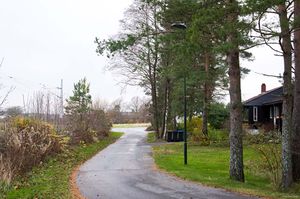 Larvik, Limveien.jpg