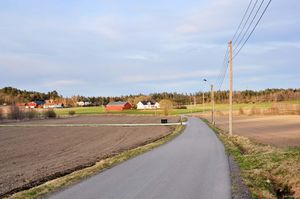 Larvik, Lindhjemveien-1.jpg