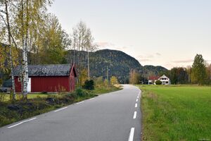 Larvik, Lindsholmveien-1.jpg