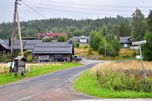 Larvik, Lindsverkveien-1.jpg