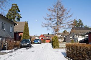 Larvik, Linstråveien-1.jpg