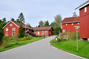 Larvik, Liverødveien-1.jpg