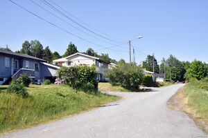 Larvik, Lofstadveien-1.jpg