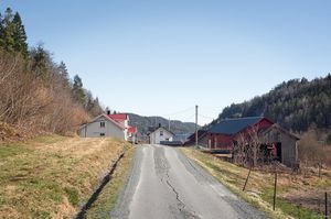 Larvik, Lyseboveien-1.jpg