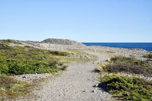 Larvik, Mølen-1.jpg