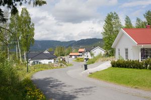 Larvik, Mangelrødåsen-1.jpg