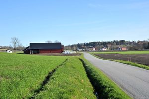 Larvik, Manvikveien-1.jpg