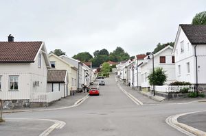 Larvik, Mellomgata-1.jpg