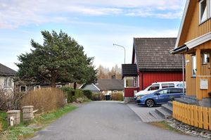 Larvik, Merkesteinveien-1.jpg