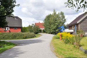 Larvik, Milåsfaret-1.jpg