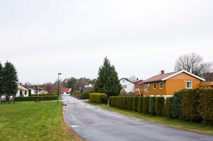 Larvik, Mileveien-1.jpg