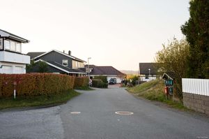 Larvik, Morenelia-1.jpg