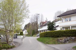 Larvik, Morkelveien-1.jpg