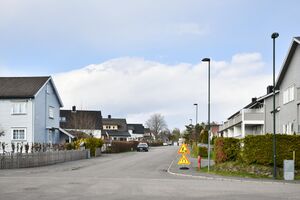 Larvik, Nansetbekkveien-1.jpg
