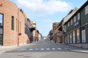 Larvik, Nansetgata-1.jpg