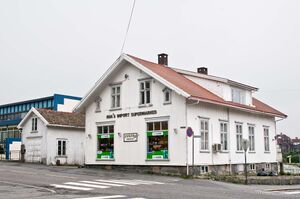 Larvik, Nansetgata 032.jpg