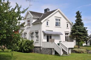 Larvik, Nansetgata 072.jpg