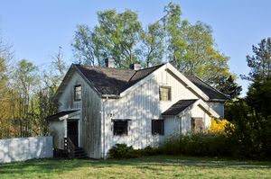 Larvik, Nansetgata 124.jpg