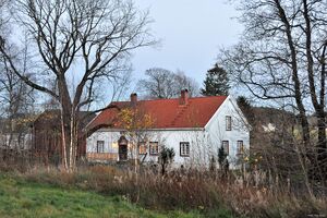 Larvik, Nansetgata 148, Nordby gård.jpg