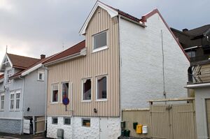 Larvik, Nedre Bøkeligate 18.jpg