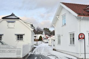 Larvik, Nedre Eidstredet-1.jpg