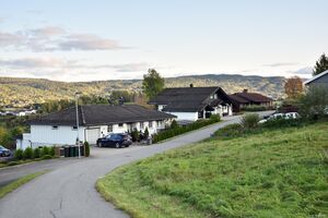 Larvik, Nedre Sollivei-1.jpg