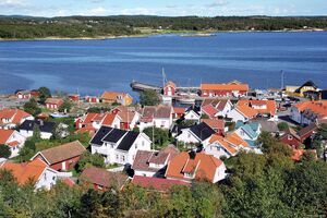 Larvik, Nevlunghavn-1.jpg