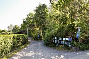 Larvik, Nevlungstranda-1.jpg