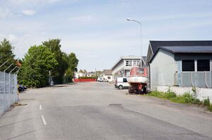 Larvik, Niels Juels gate-1.jpg