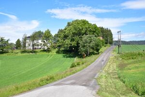 Larvik, Nordbylendet-1.jpg