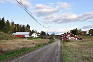 Larvik, Nordre Svartangvei-1.jpg