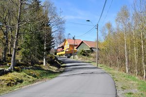 Larvik, Nordveien-1.jpg