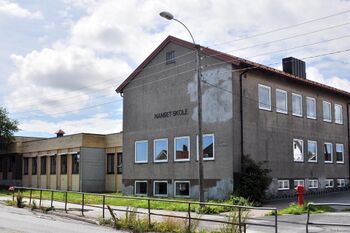 Larvik, Oberst Peters vei 006.jpg