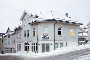 Larvik, Olavs gate 02.jpg