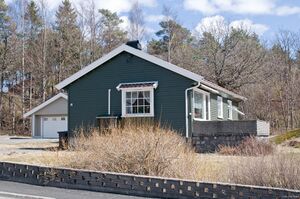 Larvik, Orreveien 07.jpg