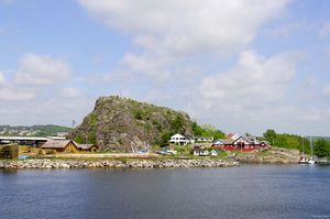 Larvik, Oseberget-1.jpg