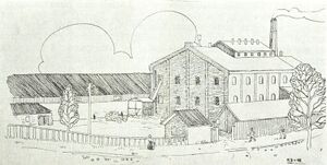 Larvik, Potetmelfabrikken.jpg