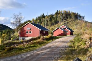 Larvik, Presteseterveien-1.jpg