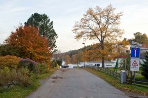 Larvik, Rødbergbakken-1.jpg