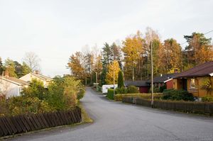 Larvik, Rødbergsvingen-1.jpg