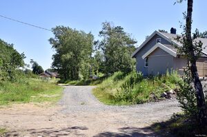 Larvik, Røyseberget-1.jpg