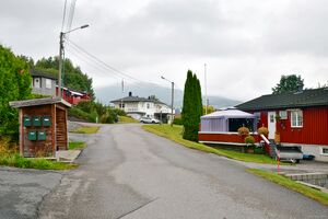 Larvik, Rambergstubben-1.jpg