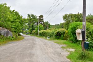 Larvik, Rauglandstranda-1.jpg